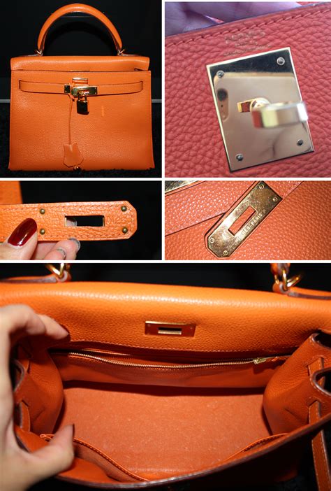 best place to buy authentic used hermes|buy authentic hermes.